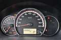 Mitsubishi Space Star 1.2 CVT-Automatik Select+ Silber - thumbnail 14