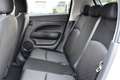 Mitsubishi Space Star 1.2 CVT-Automatik Select+ Silber - thumbnail 8