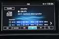 Mitsubishi Space Star 1.2 CVT-Automatik Select+ Silber - thumbnail 11