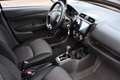 Mitsubishi Space Star 1.2 CVT-Automatik Select+ Silber - thumbnail 18