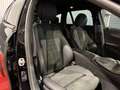 Mercedes-Benz E 220 d T  Night-Edition AMG 19" Leder Distronic Zwart - thumbnail 17