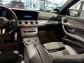 Mercedes-Benz E 220 d T  Night-Edition AMG 19" Leder Distronic Schwarz - thumbnail 12