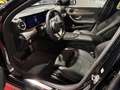 Mercedes-Benz E 220 d T  Night-Edition AMG 19" Leder Distronic Zwart - thumbnail 14