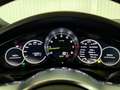 Porsche Cayenne Coupe E-Hybrid BOSE*SITZLÜFTUNG*PANO*MATRIX*AHK... Schwarz - thumbnail 29