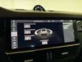 Porsche Cayenne Coupe E-Hybrid BOSE*SITZLÜFTUNG*PANO*MATRIX*AHK... Schwarz - thumbnail 41