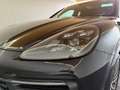 Porsche Cayenne Coupe E-Hybrid BOSE*SITZLÜFTUNG*PANO*MATRIX*AHK... Schwarz - thumbnail 15