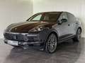 Porsche Cayenne Coupe E-Hybrid BOSE*SITZLÜFTUNG*PANO*MATRIX*AHK... Negro - thumbnail 4