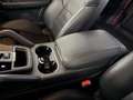 Porsche Cayenne Coupe E-Hybrid BOSE*SITZLÜFTUNG*PANO*MATRIX*AHK... Schwarz - thumbnail 38
