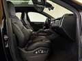 Porsche Cayenne Coupe E-Hybrid BOSE*SITZLÜFTUNG*PANO*MATRIX*AHK... Schwarz - thumbnail 23