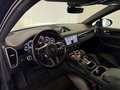 Porsche Cayenne Coupe E-Hybrid BOSE*SITZLÜFTUNG*PANO*MATRIX*AHK... Schwarz - thumbnail 20