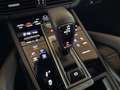 Porsche Cayenne Coupe E-Hybrid BOSE*SITZLÜFTUNG*PANO*MATRIX*AHK... Schwarz - thumbnail 36