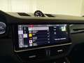 Porsche Cayenne Coupe E-Hybrid BOSE*SITZLÜFTUNG*PANO*MATRIX*AHK... Schwarz - thumbnail 34