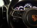 Porsche Cayenne Coupe E-Hybrid BOSE*SITZLÜFTUNG*PANO*MATRIX*AHK... Schwarz - thumbnail 27