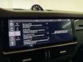 Porsche Cayenne Coupe E-Hybrid BOSE*SITZLÜFTUNG*PANO*MATRIX*AHK... Schwarz - thumbnail 40