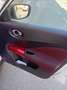 Nissan Juke 1.5 dci Tekna 110cv - thumbnail 4