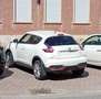 Nissan Juke 1.5 dci Tekna 110cv - thumbnail 1