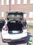 Nissan Juke 1.5 dci Tekna 110cv - thumbnail 15