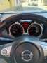 Nissan Juke 1.5 dci Tekna 110cv - thumbnail 13