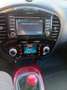 Nissan Juke 1.5 dci Tekna 110cv - thumbnail 12