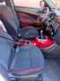 Nissan Juke 1.5 dci Tekna 110cv - thumbnail 5