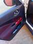 Nissan Juke 1.5 dci Tekna 110cv - thumbnail 11