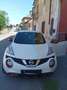 Nissan Juke 1.5 dci Tekna 110cv - thumbnail 14