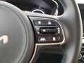Kia e-Niro 64 kWh Style Ultimate Edition Grigio - thumbnail 13