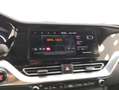 Kia e-Niro 64 kWh Style Ultimate Edition Grigio - thumbnail 15
