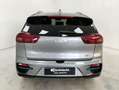 Kia e-Niro 64 kWh Style Ultimate Edition Grigio - thumbnail 8