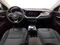 Kia e-Niro 64 kWh Style Ultimate Edition Grigio - thumbnail 4