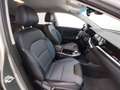 Kia e-Niro 64 kWh Style Ultimate Edition Grigio - thumbnail 3