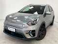 Kia e-Niro 64 kWh Style Ultimate Edition Grigio - thumbnail 1