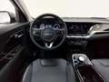 Kia e-Niro 64 kWh Style Ultimate Edition Grigio - thumbnail 12