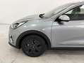 Kia e-Niro 64 kWh Style Ultimate Edition Grigio - thumbnail 10