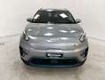 Kia e-Niro 64 kWh Style Ultimate Edition Grigio - thumbnail 6