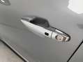 Kia e-Niro 64 kWh Style Ultimate Edition Grigio - thumbnail 11
