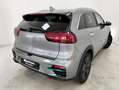 Kia e-Niro 64 kWh Style Ultimate Edition Grigio - thumbnail 2