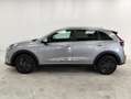 Kia e-Niro 64 kWh Style Ultimate Edition Grigio - thumbnail 9