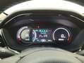 Kia e-Niro 64 kWh Style Ultimate Edition Grigio - thumbnail 14