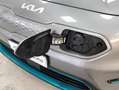 Kia e-Niro 64 kWh Style Ultimate Edition Grigio - thumbnail 7