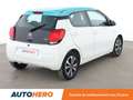 Citroen C1 1.0 VTi Millenium Blanc - thumbnail 6