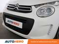 Citroen C1 1.0 VTi Millenium Blanc - thumbnail 24