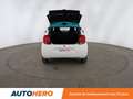 Citroen C1 1.0 VTi Millenium Blanc - thumbnail 16