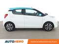 Citroen C1 1.0 VTi Millenium Blanc - thumbnail 7