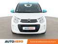 Citroen C1 1.0 VTi Millenium Blanc - thumbnail 9