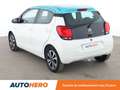 Citroen C1 1.0 VTi Millenium Blanc - thumbnail 4
