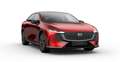 Mazda 6e EV 258ps 1AT RWD Takumi Rot - thumbnail 5