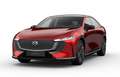 Mazda 6e EV 258ps 1AT RWD Takumi Rot - thumbnail 1