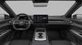 Mazda 6e EV 258ps 1AT RWD Takumi Rot - thumbnail 7
