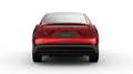 Mazda 6e EV 258ps 1AT RWD Takumi Rot - thumbnail 3